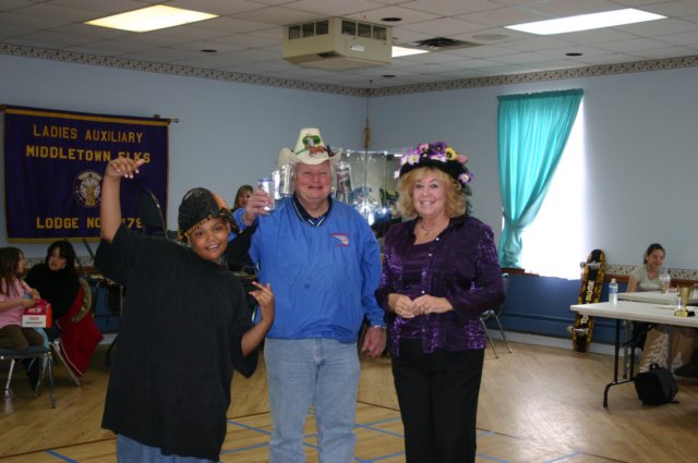 kentuckyderby2008010.jpg