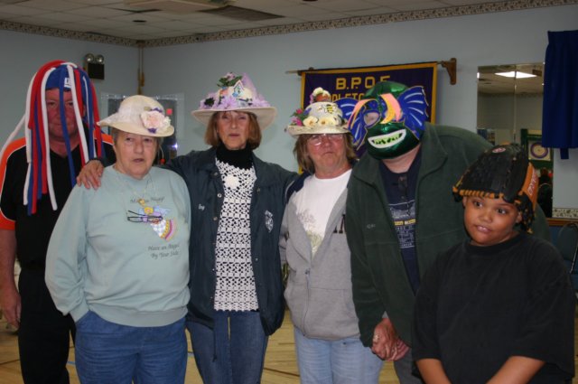 kentuckyderby2008012.jpg