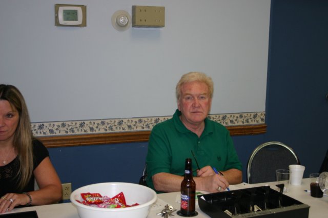 kentuckyderby2008016.jpg