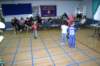 kentuckyderby2008025_small.jpg