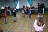 kentuckyderby2008026_small.jpg