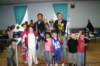 kentuckyderby2008027_small.jpg