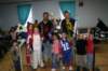 kentuckyderby2008028_small.jpg