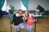 kentuckyderby2008029_small.jpg
