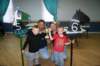 kentuckyderby2008030_small.jpg