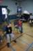 kentuckyderby2008032_small.jpg