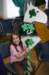 kentuckyderby2008033_small.jpg
