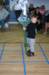 kentuckyderby2008034_small.jpg