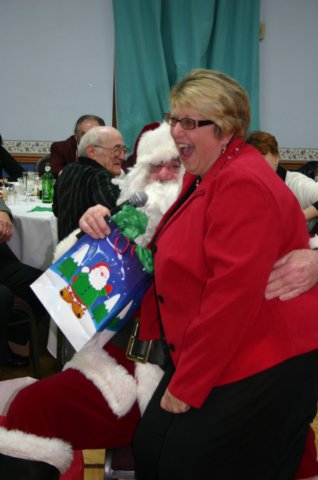 ladiesxmasparty28.jpg