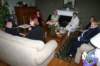 ladiesinstallation001_small.jpg