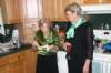 ladiesinstallation003_small.jpg