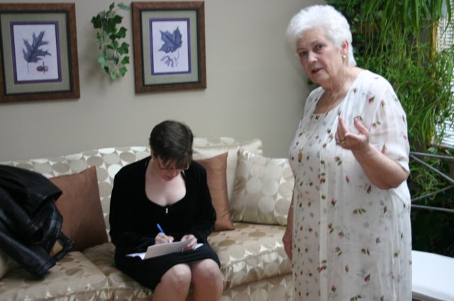 ladiesinstallation004.jpg