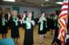 ladiesinstallation008_small.jpg