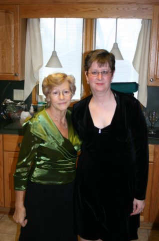 ladiesinstallation012.jpg
