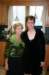 ladiesinstallation012_small.jpg