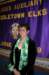 ladiesinstallation013_small.jpg