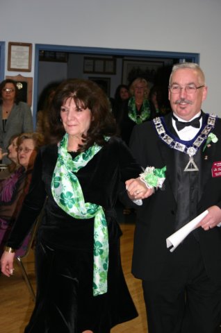 ladiesinstallation017.jpg