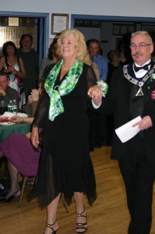 ladiesinstallation018.jpg