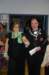 ladiesinstallation019_small.jpg