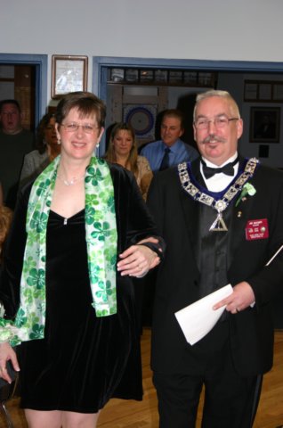 ladiesinstallation022.jpg