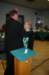 ladiesinstallation023_small.jpg