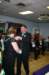 ladiesinstallation025_small.jpg