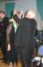 ladiesinstallation026_small.jpg
