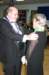 ladiesinstallation029_small.jpg