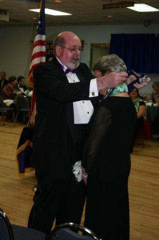 ladiesinstallation030.jpg