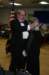 ladiesinstallation030_small.jpg