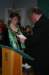ladiesinstallation032_small.jpg