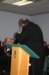 ladiesinstallation034_small.jpg