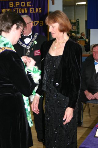 ladiesinstallation036.jpg
