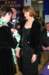 ladiesinstallation036_small.jpg
