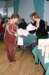 ladiesinstallation038_small.jpg