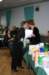 ladiesinstallation039_small.jpg
