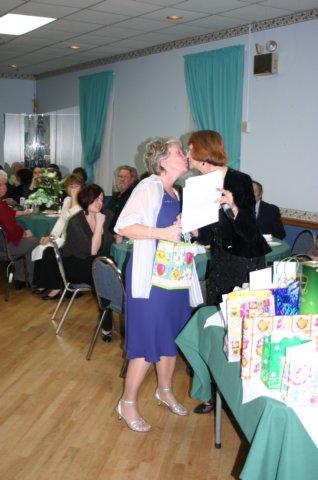 ladiesinstallation041.jpg