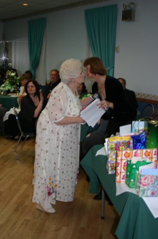 ladiesinstallation042.jpg