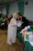 ladiesinstallation042_small.jpg