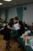 ladiesinstallation043_small.jpg