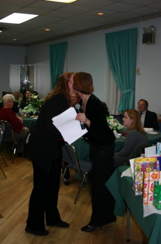 ladiesinstallation044.jpg