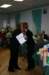 ladiesinstallation044_small.jpg