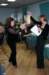 ladiesinstallation047_small.jpg