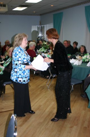 ladiesinstallation048.jpg