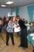 ladiesinstallation049_small.jpg
