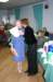 ladiesinstallation050_small.jpg
