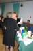 ladiesinstallation051_small.jpg