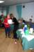 ladiesinstallation053_small.jpg
