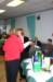 ladiesinstallation054_small.jpg