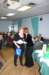 ladiesinstallation055_small.jpg